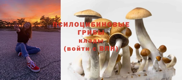 а пвп мука Михайловка