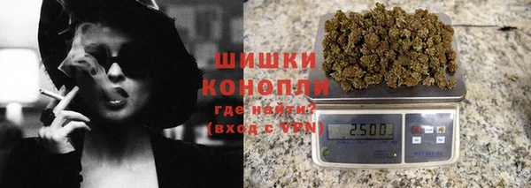 круглые Михайловск