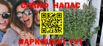 дурь Балахна